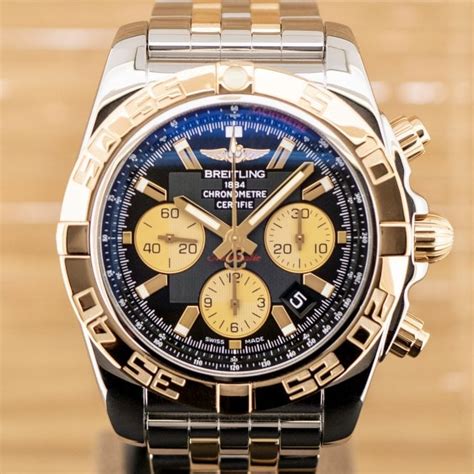 breitling uk contact number|breitling uk customer service.